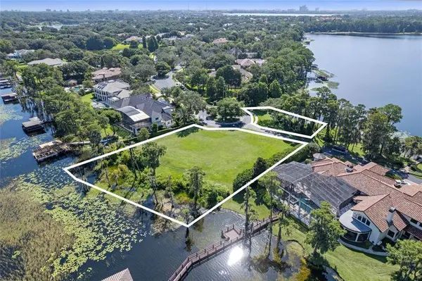 9235 POINT CYPRESS DR, Orlando, FL 32836