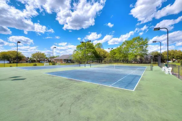 TBD North Lake Cr. (R-13), Manning, SC 29102