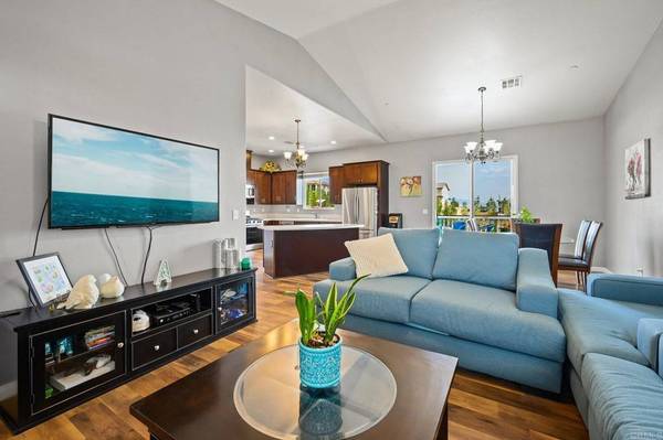 13178 Via Sherry, Riverside, CA 92503