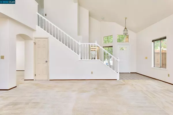 4351 Elk Dr, Antioch, CA 94531