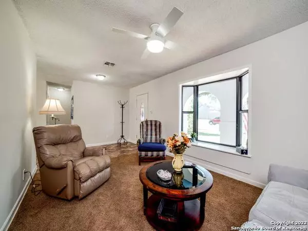 7321 SAGE OAK ST, Live Oak, TX 78233-3226