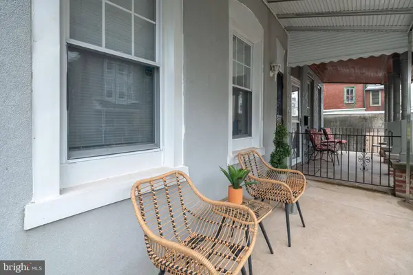 114 E DUVAL ST, Philadelphia, PA 19144