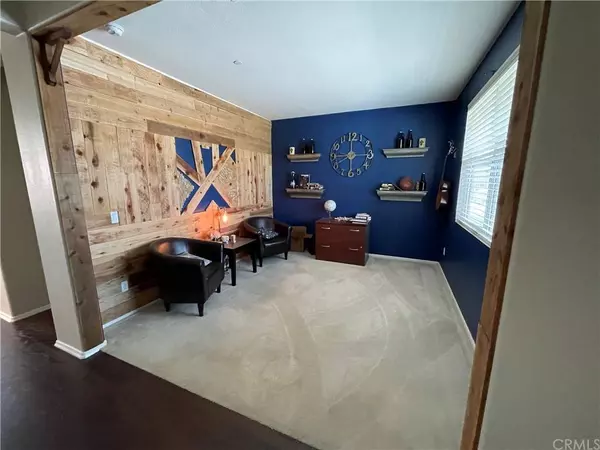 29590 Rawlings Way, Lake Elsinore, CA 92530