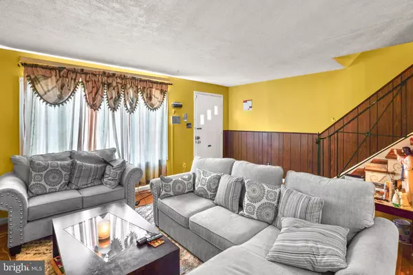 3539 MADISON ST, Hyattsville, MD 20782