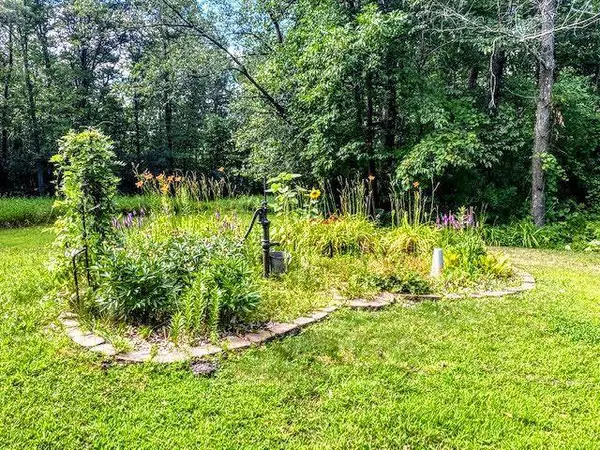 30888 Cedar Crest TRL NE, North Branch, MN 55056