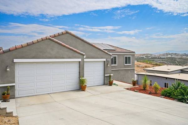 13178 Via Sherry, Riverside, CA 92503
