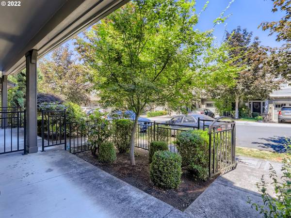 16150 NW HILDAGO LN, Portland, OR 97229