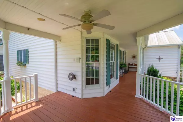 37 Deer Run Way, Elizabethtown, KY 42701