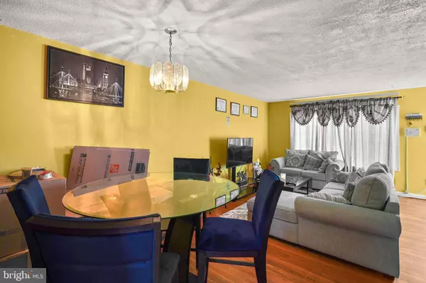 3539 MADISON ST, Hyattsville, MD 20782