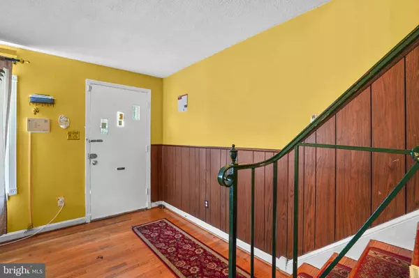 3539 MADISON ST, Hyattsville, MD 20782