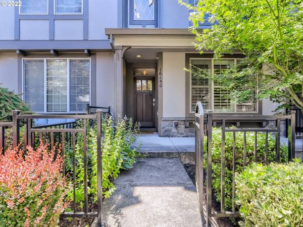 16150 NW HILDAGO LN, Portland, OR 97229