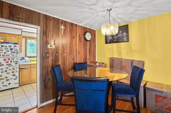 3539 MADISON ST, Hyattsville, MD 20782