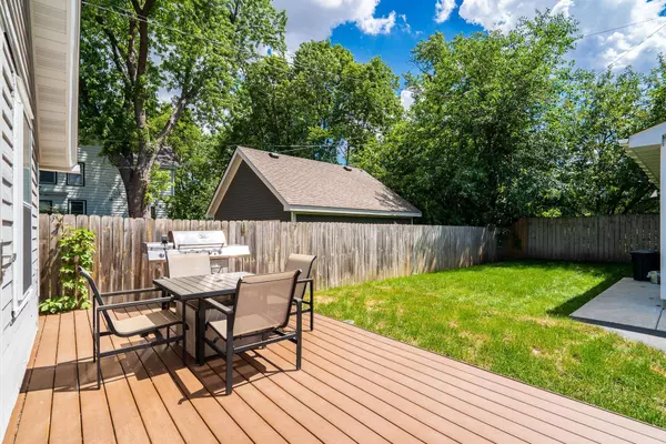 290 Harrison AVE, Saint Paul, MN 55102