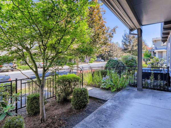 16150 NW HILDAGO LN, Portland, OR 97229