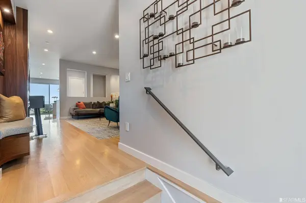 853 Corbett AVE, San Francisco, CA 94131