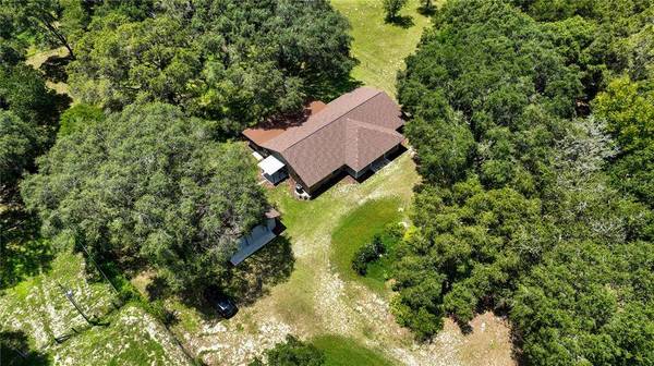 22846 YONGE RD, Eustis, FL 32736