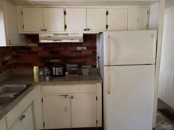 5337 Deerwood Rd, Pensacola, FL 32526