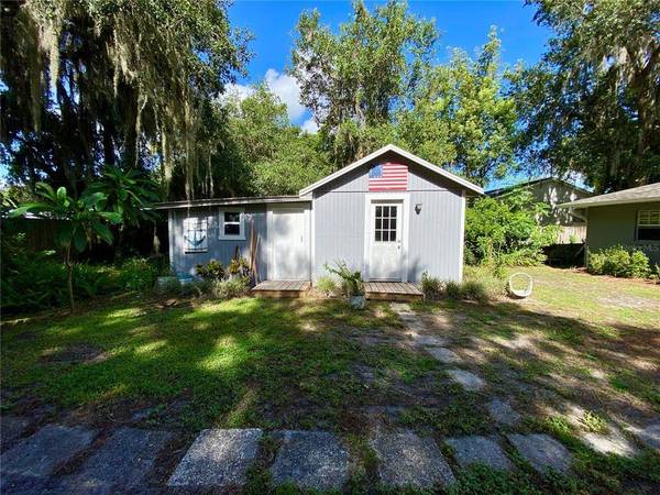 11329 SYLVAN GREEN LN, Riverview, FL 33569