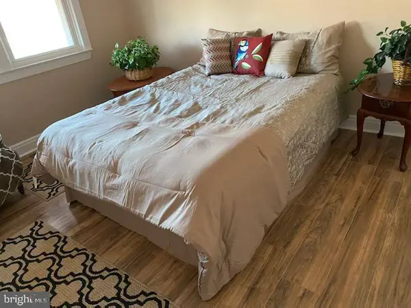 5348 GIST AVE, Baltimore, MD 21215