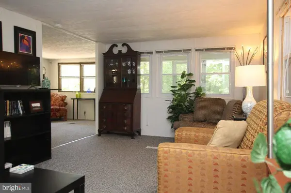 2036 RAMBLEWOOD DR N, Rehoboth Beach, DE 19971