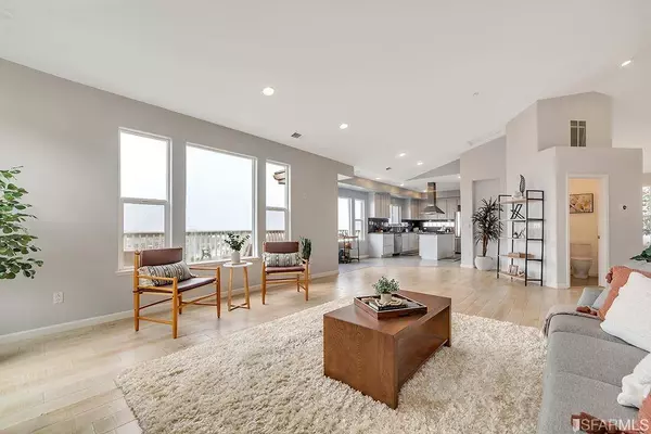 360 Goodwin DR, San Bruno, CA 94066