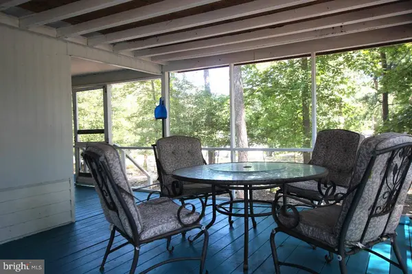 2036 RAMBLEWOOD DR N, Rehoboth Beach, DE 19971