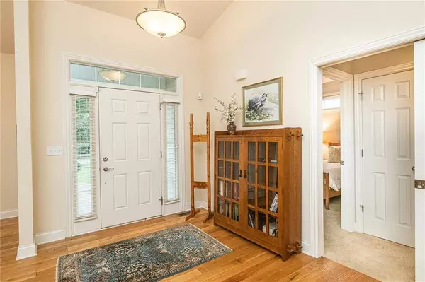 4727 E Donington DR, Bloomington, IN 47401