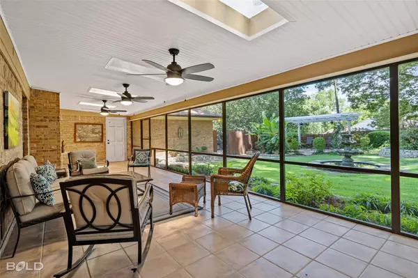 309 Millicent Way, Shreveport, LA 71106