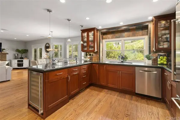 31591 Via Coyote, Coto De Caza, CA 92679