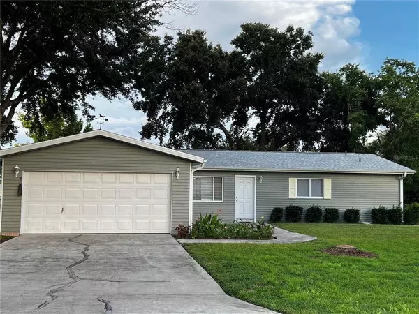 6347 SW 107TH ST, Ocala, FL 34476