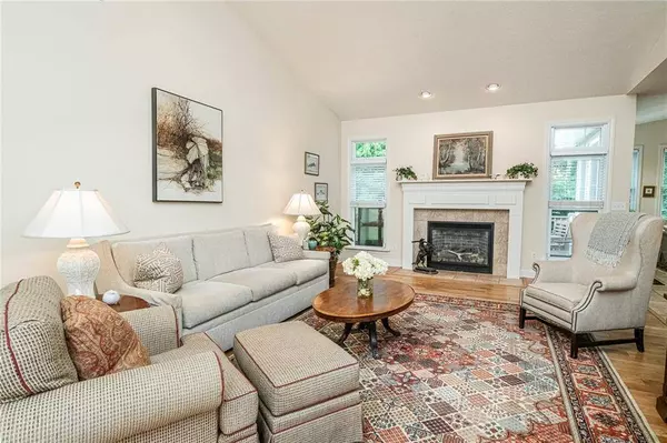 4727 E Donington DR, Bloomington, IN 47401