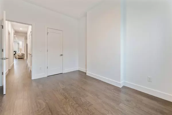 136 HIGHPOINT AVE  #2, Weehawken, NJ 07086