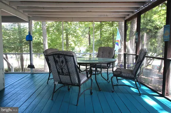 2036 RAMBLEWOOD DR N, Rehoboth Beach, DE 19971