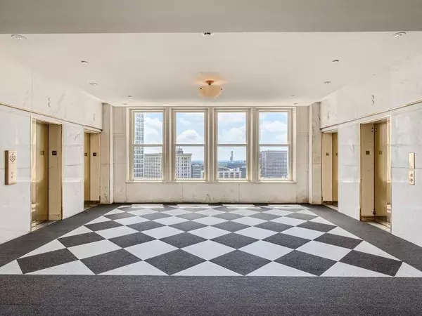 57 Forsyth ST NW #14G, Atlanta, GA 30303