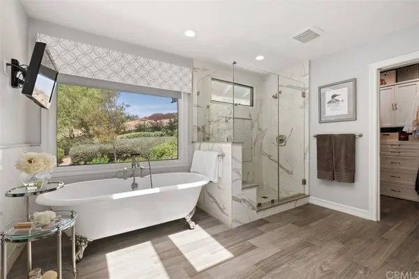 31591 Via Coyote, Coto De Caza, CA 92679