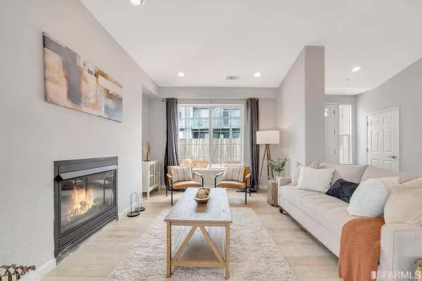 360 Goodwin DR, San Bruno, CA 94066