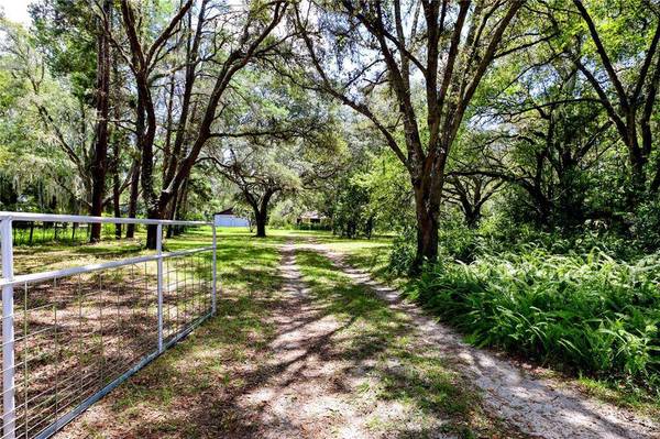 22846 YONGE RD, Eustis, FL 32736