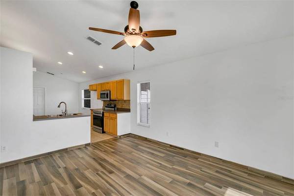 544 HAVERSHAM WAY, Davenport, FL 33897