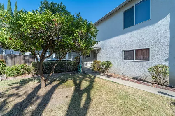 1905 Wildwood DR, Modesto, CA 95350