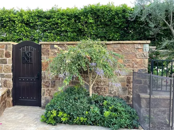 30 Sunningdale, Coto De Caza, CA 92679