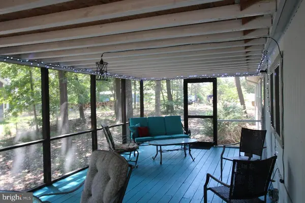 2036 RAMBLEWOOD DR N, Rehoboth Beach, DE 19971