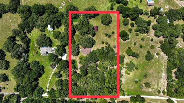 22846 YONGE RD, Eustis, FL 32736