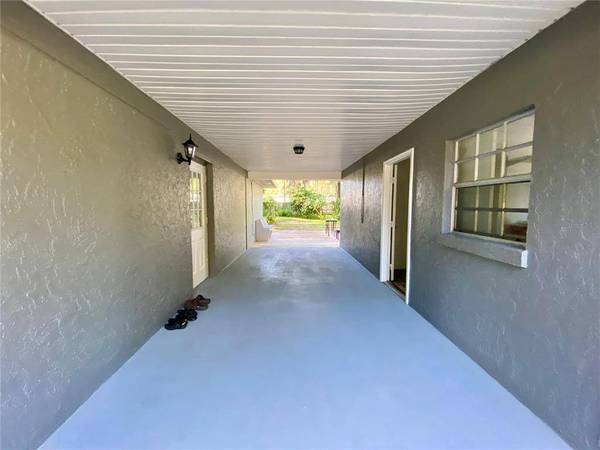 11329 SYLVAN GREEN LN, Riverview, FL 33569