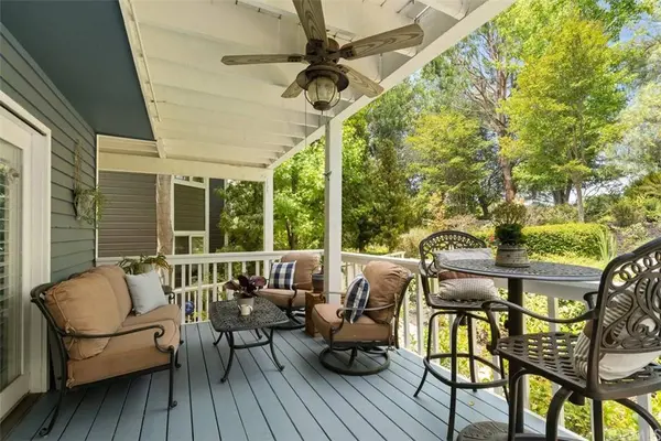 31591 Via Coyote, Coto De Caza, CA 92679