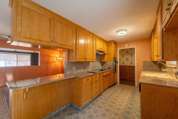 1905 Wildwood DR, Modesto, CA 95350