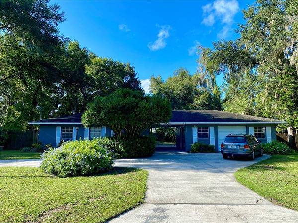 11329 SYLVAN GREEN LN, Riverview, FL 33569