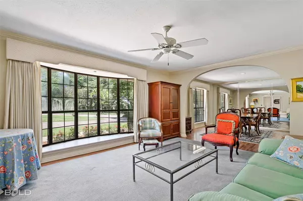 309 Millicent Way, Shreveport, LA 71106