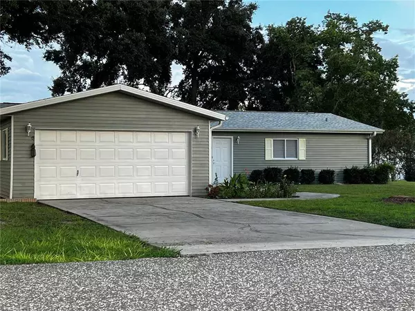6347 SW 107TH ST, Ocala, FL 34476
