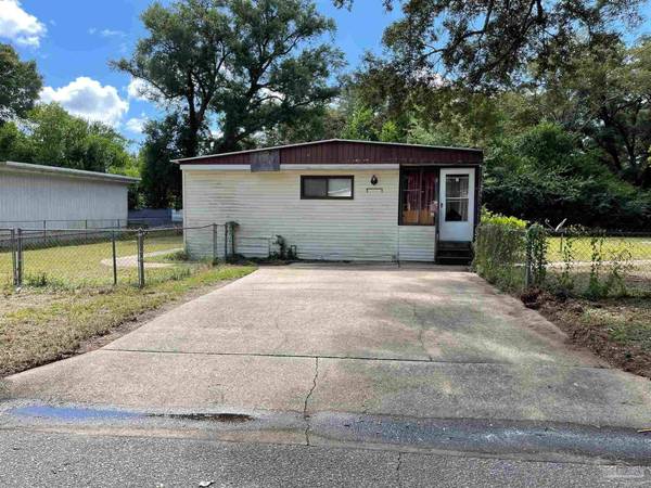 5337 Deerwood Rd