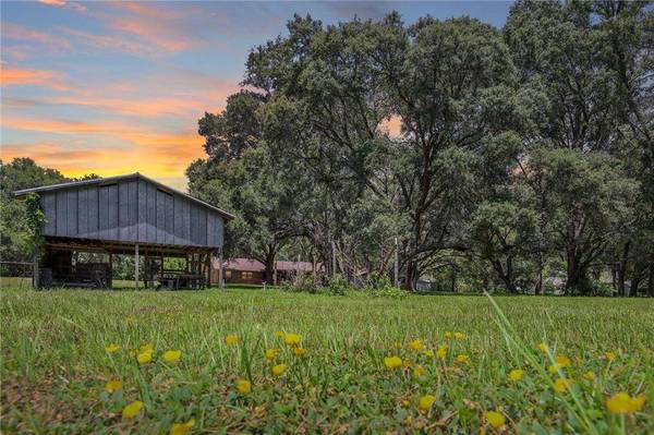 22846 YONGE RD, Eustis, FL 32736